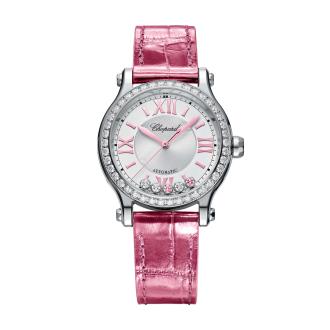 chopard-278608-3008