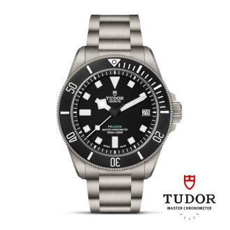 tudor-m2543c1a7nu-0001