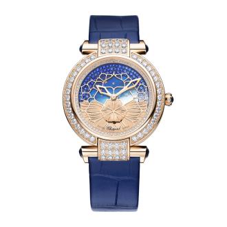 chopard-385388-5001