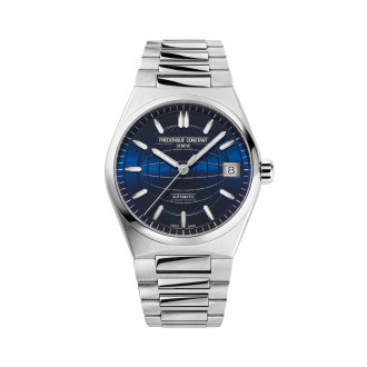 frederique-constant-fc-303n2nh6b