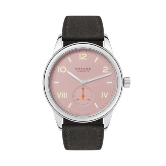nomos-720-gb