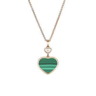 chopard-797482-5151