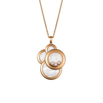 chopard-799769-5009