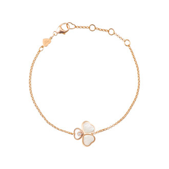 chopard-85a083-5031