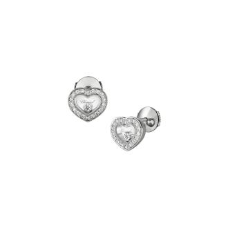 chopard-83a054-1201