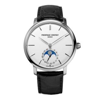 frederique-constant-fc-705s4s6