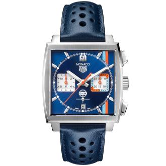 tag-heuer-cbl2115-fc6494