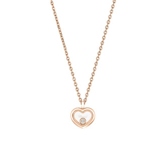 chopard-81a192-5001