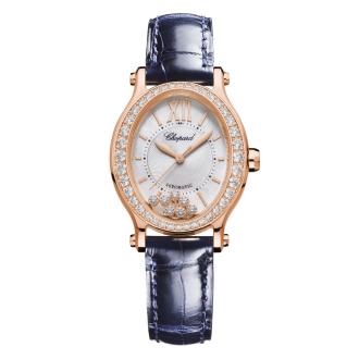 chopard-275362-5002