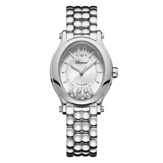 chopard-278602-3002