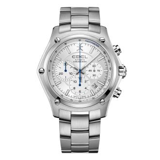 ebel-1216459