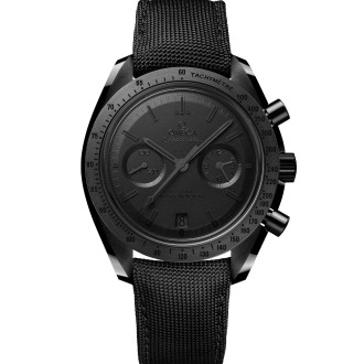 omega-31092445101003