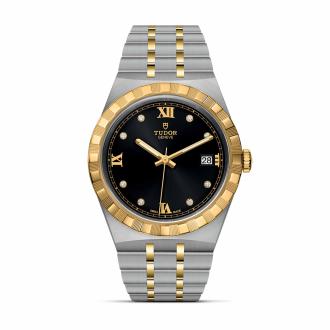 tudor-m28503-0004