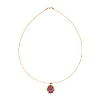 atelier-cwm-h2379