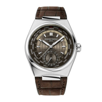 frederique-constant-fc-718c4nh6