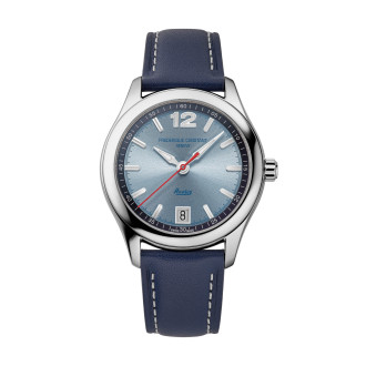 frederique-constant-fc-303hlbn3b6