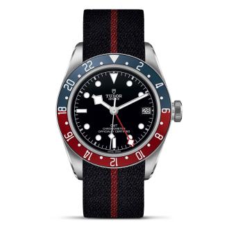 tudor-m79830rb-0003