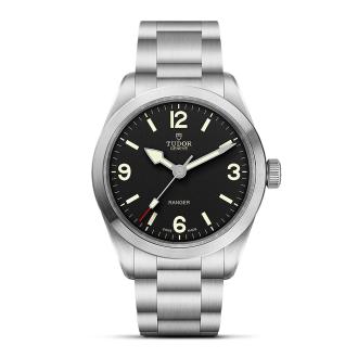 tudor-m79950-0001