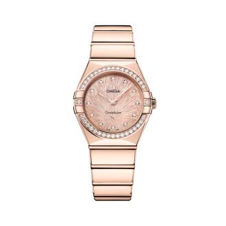 omega-13155286060001