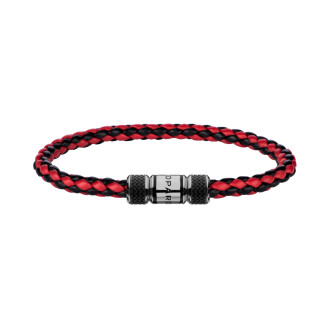 chopard-95016-0298