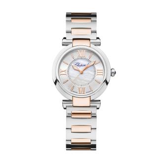 chopard-388563-6006