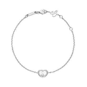 chopard-85a192-1001