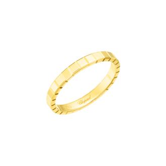 chopard-827702-0199