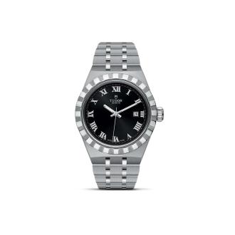 tudor-m28300-0003