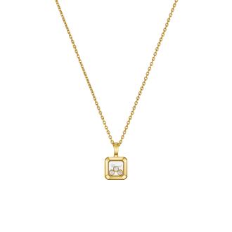 chopard-79a115-0001