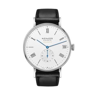 nomos-262