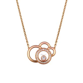 chopard-819769-5002