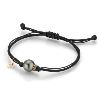 gellner-2-81620-05