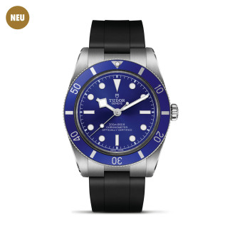 tudor-m79000b-0002