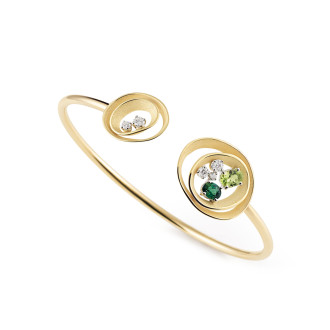 cammilli-firenze-gbr3496ut14