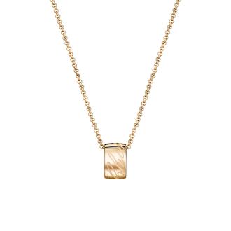 chopard-796580-5001