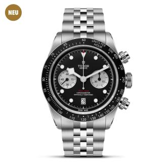 tudor-m79360n-0013