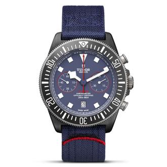 tudor-m25807kn-0001