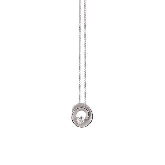 annamaria-cammilli-gpe3237w