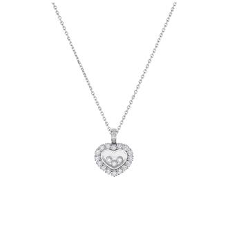 chopard-79a615-1001