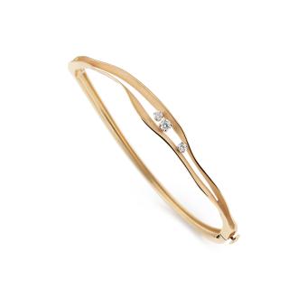 annamaria-cammilli-gbr3512j