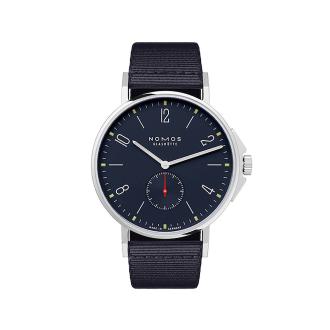 nomos-567