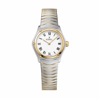 ebel-1216384