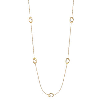 cammilli-firenze-gco2827u