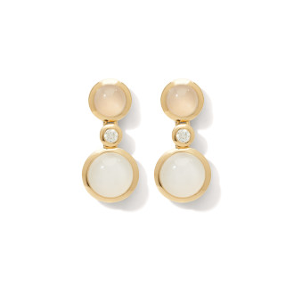 tamara-comolli-e-bou-2-san-cl-yg