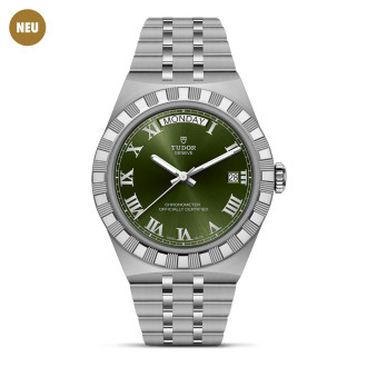 tudor-m2840d1a0-0003