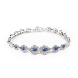 cammilli-firenze-gbr2145w