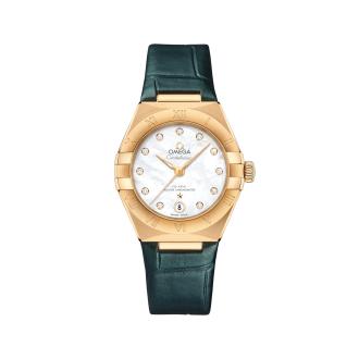 omega-13153292055001