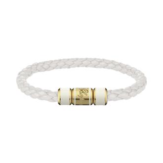chopard-95016-0307
