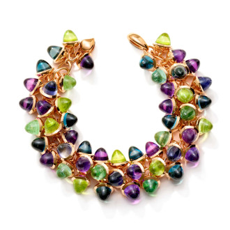 tamara-comolli-b-mfl-aur-rg