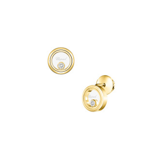 chopard-83a191-0001